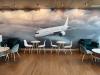 Review: Prague Airport Business Lounge (PRG)