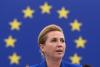 Does Denmark hold the key to Britain’s asylum problem?