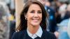 Princess Marie's towering teenagers support her during Denmark outing - amid 6-year absence
