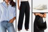I Spent a Week in Copenhagen, and These Are the 15 Minimalist Styles Locals Were Wearing—From $8