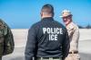 14 with Ties to Washington Deported to ‘Third Countries’ and Guantánamo Bay