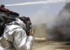 Deployed Veterans Have ‘Normal’ Testing Despite Respiratory Problems