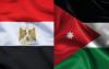 Gov't: Jordan, Egypt united in stance on regional issues
