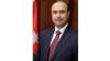 Gov't Spokesperson: Jordan, Egypt United in Stance on Regional Issues