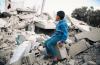 Egypt blasts Israel for “escalatory policies” in Gaza
