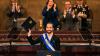 How El Salvador's 'Cool Dictator' Is Using Bitcoin to Cement His Power