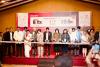 Eurofins Champions Sustainability at Intex Forum Sri Lanka 2025 Setting New Benchmarks in Industry Innovation