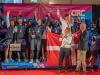 X-Yachts XR 41 Wins ORC World Championship in Tallinn