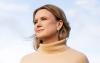 Annela Anger-Kraavi: No trust or taking care of one's own in Estonia
