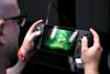Microsoft rejoins handheld gaming fight against Nintendo's Switch