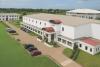 Emzor Pharmaceutical Industries Ltd successfully repays debut series 1 commercial paper, bolsters commitment to local manufacturing and health security
