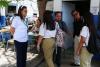 No mohawks, ‘Edgar cuts’ allowed in El Salvador schools after military captain takes over education