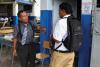 World Reuters No mohawks, 'Edgar cuts' allowed in El Salvador schools after military captain takes over education