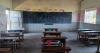 Education leaders call for urgent action to address global crisis in the teaching profession