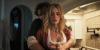 9 Best Horror Movies To Stream This Weekend