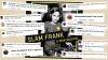 Musical with Anne Frank as pansexual Latinx has audiences wondering, ‘Is this for real?’