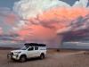 Breaking Travel News explores: Self-drive journeys through Namibia