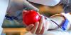 Red Cross hosting blood drives in Angola, Warsaw next week