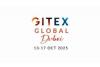 Armenian IT companies to participate in GITEX GLOBAL-2025 technology exhibition in Dubai