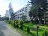 Bangladesh university students tortured, expelled over alleged sexuality