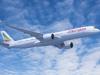 Ethiopian Airlines, Finchglow Holidays Partner to Boost Tourism in Africa
