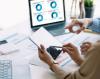Uzbekistan’s business climate strengthens as entrepreneurs report rising demand, employment, growth