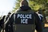 25 Construction Workers in Centre County Detained by ICE, Immigrant Rights Groups Say