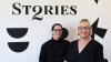 Life Healthcare Appoints 2Stories as Integrated Communications Partner