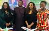 Finchglow, Ethiopian Airlines partner on travel tour