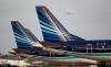 Azerbaijan Airlines to resume Baku-Tehran route this September