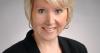 Aug. 22 - OPINION: Certainty in uncertain times: A small-business perspective