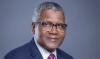 Dangote Defends His Firms Against Alleged Monopoly of Nigeria’s Business Environment