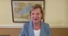 Senator Baldwin introduces healthcare bill for National Guard and Reserve