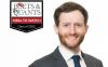 2025 MBA To Watch: George Warshaw, Hong Kong University Business School