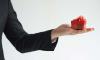 The $300 Billion Business Expense That’s Hard to Evaluate