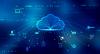 Vodacom Business Expands Cloud & AI Services Through Premier Google Cloud Partnership