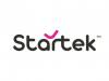 Business News | Startek® Wins Silver Stevie® Award in 2025 International Business Awards®