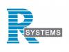 Business News | Blackstone Portfolio Company R Systems Acquires Novigo Solutions, Strengthening Its Product Engineering and Full-Stack Agentic-AI Capabilities
