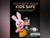 Business News | Duracell Introduces Innovative Range of Lithium Coin Batteries with Bitter Coating to Help Discourage Swallowing by Toddlers