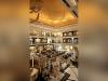 Business News | The Chanakya Hosts a Landmark Celebration of Grandeur and Exclusivity