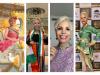 Business News | Dame Dr. Munni Irone: The Self Sufficient Philanthropist Championing Peace, Tourism, Healing & Commerce Across Continents