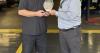 Business nabs automotive award