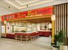 Legendary dim sum restaurant Nom Wah announces opening date at JW Marriott Las Vegas and Rampart Casino