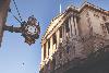 Fintech industry takes aim at ‘logic-defying’ banking watchdog