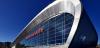 Helsinki Expo and Convention Centre’s record-breaking congress year: Over 50m. euros for Helsinki