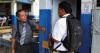 world No mohawks, 'Edgar cuts' allowed in El Salvador schools after military captain takes over education