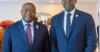 Liberia, World Bank Discuss Boosting Private Sector Investment