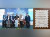 Business News | BonV Aero Wins ELCINA Honour for Manufacturing Excellence, Cementing Its Status as a Deep-Tech Leader