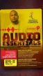 Antigua And Barbuda Festivals Commission Launches Music Producers’ Masterclass: Audio Essentials