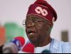 At TICAD 9, Tinubu hails Nigeria’s armed forces as Japanese prime minister earmarks $5.5bn support for Africa